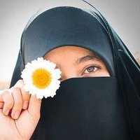 عطیه (@ms_atiyeh) 's Twitter Profile