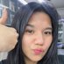 Andrea (@andweyugh_) Twitter profile photo Andrea (@andweyugh_) Twitter profile photo