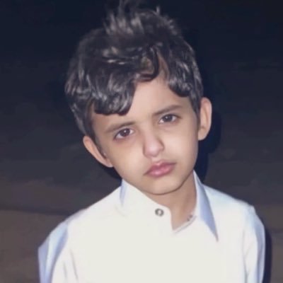 لا يوجد لقاءات عبثية في الحياة ، كل أنسان تصادفه هو إما اختبار أو عقوبة أو هدية من السماء . KW#🚶🏽