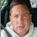Craig Waterworth (@craigybarm) Twitter profile photo Craig Waterworth (@craigybarm) Twitter profile photo