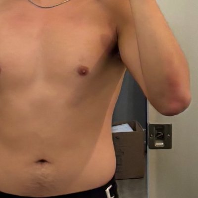 kalibo_sucker's profile picture. 22|Kalibo|3X a day|Bottom|Bisexual