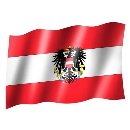 daErnstl1's profile picture. Mich nerven sogn. Gescheite, Belehrende und Besserwisser.
Und bin stolz auf Österreich. Ähm wäre stolzer wenn's diese Regierungsdarsteller nicht mehr gäbe.