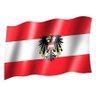 daErnstl1's profile picture. Mich nerven sogn. Gescheite, Belehrende und Besserwisser.
Und bin stolz auf Österreich. Ähm wäre stolzer wenn's diese Regierungsdarsteller nicht mehr gäbe.