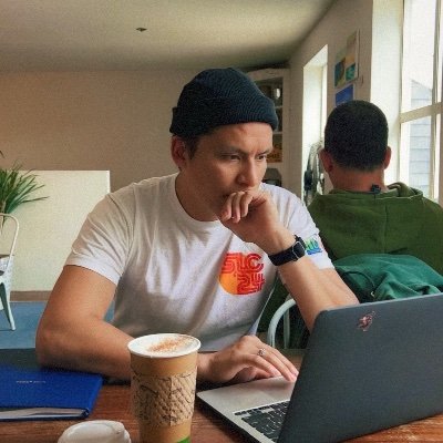 LuisBauOfficial's profile picture. insta: @im__luis                      email: LuisBautistaLLC@gmail.com