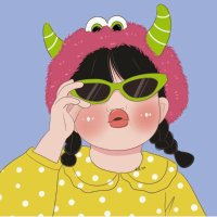 香槟(互fo 💯) (@xiangb68113) 's Twitter Profile