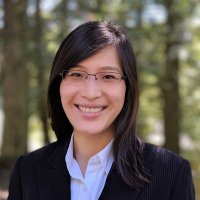April Liang (@aprilliangmd) 's Twitter Profile