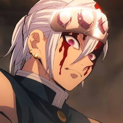 swervexjmnz's profile picture. (Former) OSHA Certified