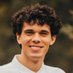 Will Sumerfield (@willsumerfield) Twitter profile photo Will Sumerfield (@willsumerfield) Twitter profile photo