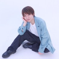 いなば勇樹 (@_naba8) 's Twitter Profile