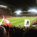 Prime Liverpool (@footiestatto) Twitter profile photo Prime Liverpool (@footiestatto) Twitter profile photo