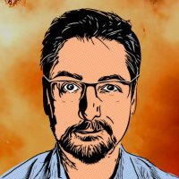 MGUY (@mguytv) 's Twitter Profile Photo MGUY (@mguytv) 's Twitter Profile Photo