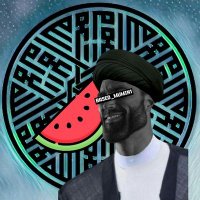 Based_mumin1 (@based_mumin1) 's Twitter Profile Photo Based_mumin1 (@based_mumin1) 's Twitter Profile Photo