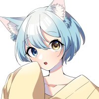 みかんくん🍊💫 (@mikankun039) 's Twitter Profile