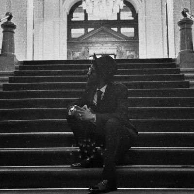 NuwiZEdom's profile picture. Founder/Music Director of Voices of Soul Concert Chorale of Philadelphia, PA. William loves to sing, travel and spend quality time with quality people.