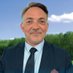 Vincent Saulnier (@vsaulnier53200) Twitter profile photo Vincent Saulnier (@vsaulnier53200) Twitter profile photo
