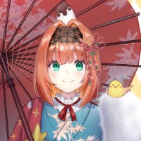 かえで (@maple0801_) 's Twitter Profile