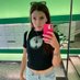 nesh (@anezkaaa_) Twitter profile photo nesh (@anezkaaa_) Twitter profile photo