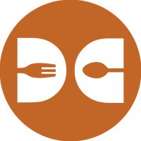 Design Cuisine (@designcuisine) Twitter profile photo