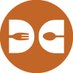 Design Cuisine (@designcuisine) Twitter profile photo Design Cuisine (@designcuisine) Twitter profile photo