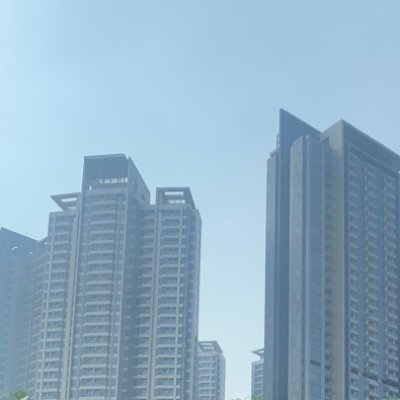 marajiaga1's profile picture. 