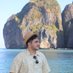 Ali N Zaim (@ali_n_zaim) Twitter profile photo Ali N Zaim (@ali_n_zaim) Twitter profile photo