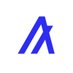 Algorand Developers (@algodevs) Twitter profile photo Algorand Developers (@algodevs) Twitter profile photo