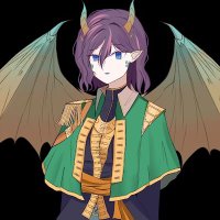 Quintessence42 (@lone_archivist) 's Twitter Profile