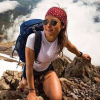 Land Lover (@landlover56) 's Twitter Profile Photo