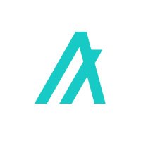 Algorand Foundation (@algofoundation) 's Twitter Profile Photo Algorand Foundation (@algofoundation) 's Twitter Profile Photo