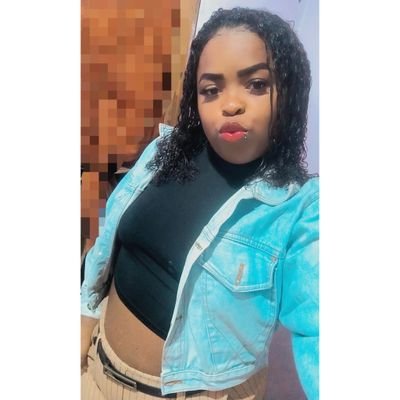 Alice Vitória👩👧👣
23 anos🥰
Ariana ♈
👩❤️👨💍
tt novo 😮💨