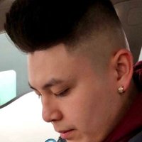 Michael (@themichaelcam) 's Twitter Profile