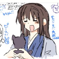 誰かのパン2 (@ktrymtkt) 's Twitter Profile