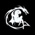 GRIMES FEED (@grimesfeed) Twitter profile photo GRIMES FEED (@grimesfeed) Twitter profile photo