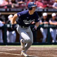 Cade Belyeu (@cadebelyeu14) 's Twitter Profile