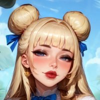 LustfulWaifus (@lustfulwaifusx) Twitter profile photo