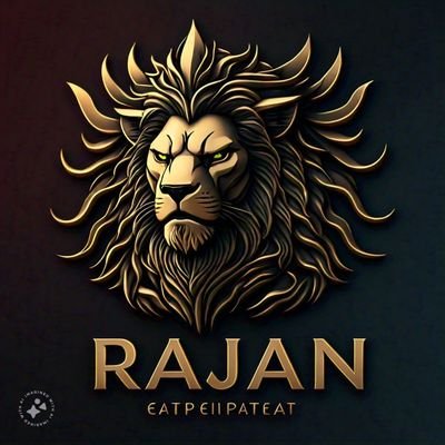 Reseller Online Products
{ 💯 %Follow Back }
{Jai Shree Ram 🚩🚩}
{Against Anti Hindu Media}
{ Bharat Vishva Guru 🚩🚩}
My Hobby Singing 🎤