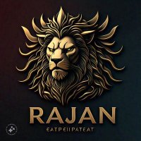 Rajan Chalana (@rajancore) 's Twitter Profile Photo Rajan Chalana (@rajancore) 's Twitter Profile Photo