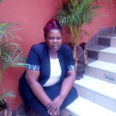 mumbi_eliz15129's profile picture. 