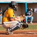 Patrick Arndt (@pattyiceeee72) Twitter profile photo Patrick Arndt (@pattyiceeee72) Twitter profile photo