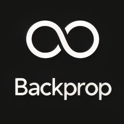 Break into a career in AI/ML with Backprop’s blog and resources
