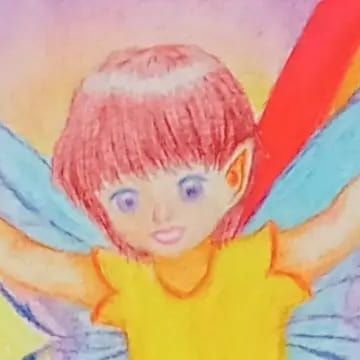 なつみさんのプロフィール画像