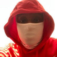 RAW IMAGE (@getdapictureraw) 's Twitter Profile Photo RAW IMAGE (@getdapictureraw) 's Twitter Profile Photo