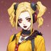 Naomi Suzuki (@naomisuzuk96379) Twitter profile photo Naomi Suzuki (@naomisuzuk96379) Twitter profile photo