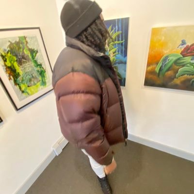 ThePlyhovse's profile picture. Suck my dick weirdo🫗