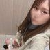주인 (@corelone219) Twitter profile photo 주인 (@corelone219) Twitter profile photo