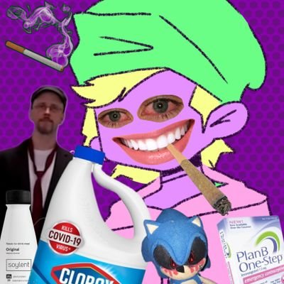 SabbbyyShotMe's profile image