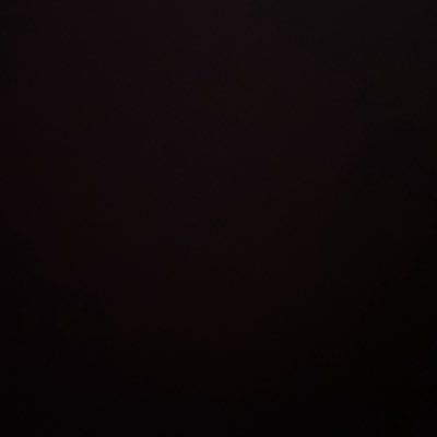 Halil