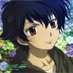Dũng Nguyễn Huy Vũ (@t4n3or4) Twitter profile photo Dũng Nguyễn Huy Vũ (@t4n3or4) Twitter profile photo