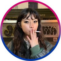 A7a (sarah’s version) 🇵🇸 (@v23219846) 's Twitter Profile