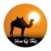 Voice Of Thar (@voiceofthar_) Twitter profile photo Voice Of Thar (@voiceofthar_) Twitter profile photo